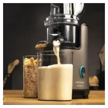 licuadora_de_prensa_fría_para_frutas_y_verduras_de_200_w_con_tambor_de_doble_salida_juice&live_2500_easyclean_cecotec_6