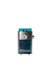Molinillo eléctrico de café de 150 w con 250 g de capacidad y cepillo limpiador steelmill 2000 adjust de Cecotec