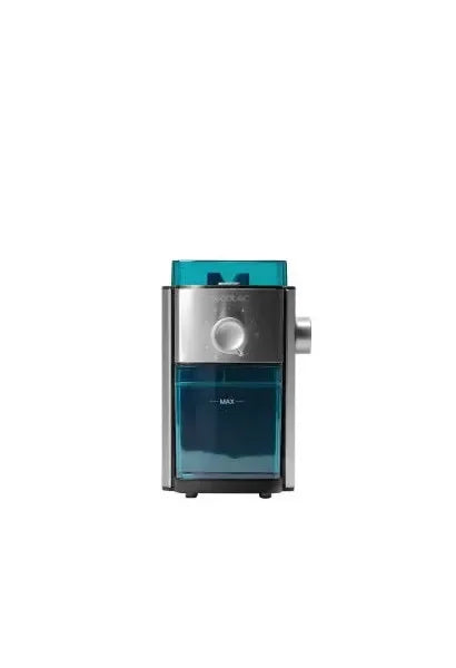 molinillo_eléctrico_de_café_de_150_w_con_250_g_de_capacidad_y_cepillo_limpiador_steelmill_2000_adjust_cecotec_1