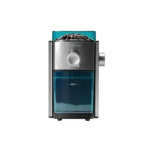 molinillo_eléctrico_de_café_de_150_w_con_250_g_de_capacidad_y_cepillo_limpiador_steelmill_2000_adjust_cecotec_2