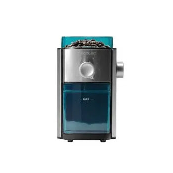 molinillo_eléctrico_de_café_de_150_w_con_250_g_de_capacidad_y_cepillo_limpiador_steelmill_2000_adjust_cecotec_2