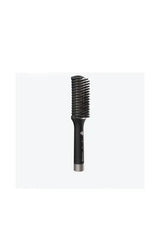 Cepillo Alisador con Revestimiento de cerámica Bamba InstantCare 1200 look Brush Cecotec