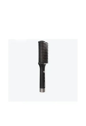 cepillo_alisador_con_revestimiento_de_cerámica_bamba_instantcare_1200_look_brush_cecotec_1