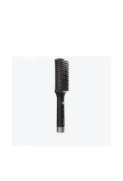 cepillo_alisador_con_revestimiento_de_cerámica_bamba_instantcare_1200_look_brush_cecotec_1