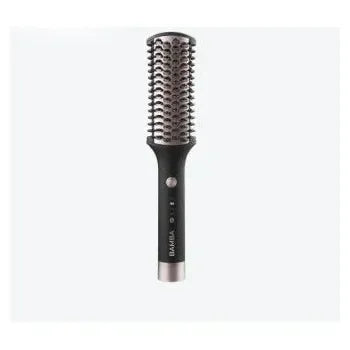 cepillo_alisador_con_revestimiento_de_cerámica_bamba_instantcare_1200_look_brush_cecotec_2