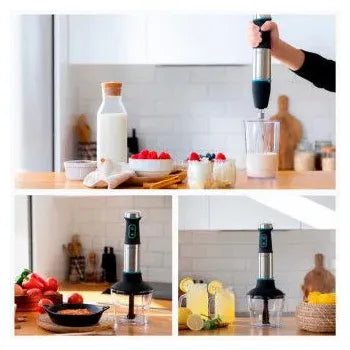 kit_de_batidora_de_mano_con_jarras_y_cuchillas_en_color_negro_y_plateado_titanblack_1200_cecotec_2