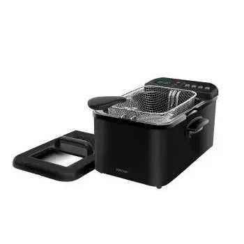 freidora_eléctrica_de_3_2_l_con_indicador_de_sonido_y_pantalla_digital_cleanfry_luxury_3000_black_cecotec_0