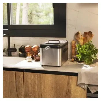 freidora_eléctrica_en_acero_inoxidable_de_4_2_l_con_pantalla_digital_y_filtro_anti_olores_cleanfry_luxury_4000_cecotec_2