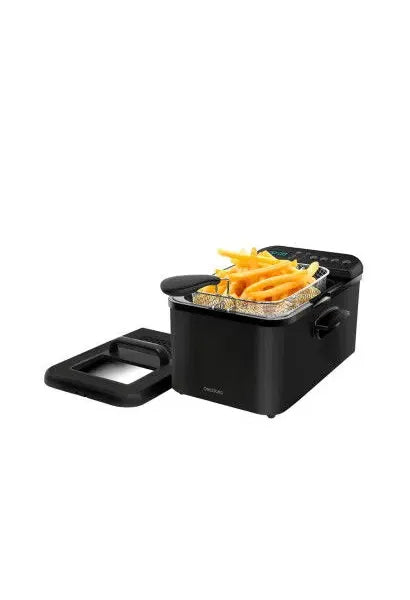 freidora_eléctrica_con_4_2_litros_de_capacidad_y_3270_w_en_color_negro_cleanfry_luxury_cecotec_1