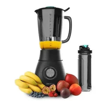 batidora_de_vaso_de_1800_w_de_acero_inoxidable_y_recubrimiento_en_titanio_negro_power_black_titanium_go_cecotec_0