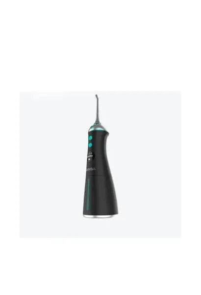 irrigador_bucal_portátil_con_pantalla_led_bamba_toothcare_1100_jet_liberty_cecotec_1
