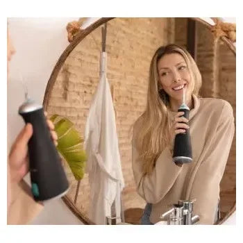 irrigador_bucal_portátil_con_pantalla_led_bamba_toothcare_1100_jet_liberty_cecotec_2