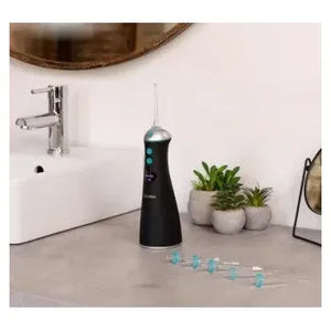 irrigador_bucal_portátil_con_pantalla_led_bamba_toothcare_1100_jet_liberty_cecotec_4