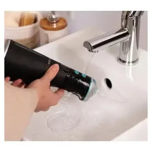 irrigador_bucal_portátil_con_pantalla_led_bamba_toothcare_1100_jet_liberty_cecotec_7