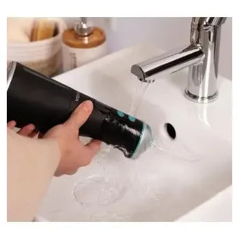 irrigador_bucal_portátil_con_pantalla_led_bamba_toothcare_1100_jet_liberty_cecotec_7