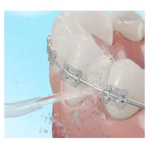 irrigador_bucal_portátil_con_pantalla_led_bamba_toothcare_1100_jet_liberty_cecotec_0