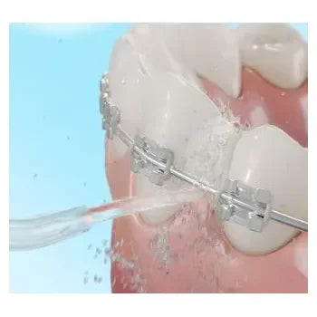 irrigador_bucal_portátil_con_pantalla_led_bamba_toothcare_1100_jet_liberty_cecotec_0