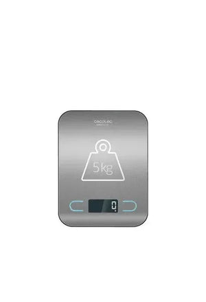 báscula_de_cocina_digital_con_pantalla_lcd_y_capacidad_de_hasta_5_kg_cookcontrol_cecotec_0