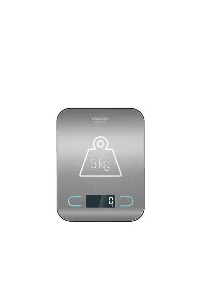 báscula_de_cocina_digital_con_pantalla_lcd_y_capacidad_de_hasta_5_kg_cookcontrol_cecotec_0