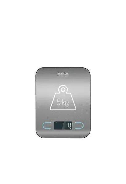 báscula_de_cocina_digital_con_pantalla_lcd_y_capacidad_de_hasta_5_kg_cookcontrol_cecotec_0