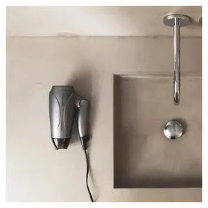 secador_de_pelo_compacto_con_motor_de_2400_w_y_función_ionizadora_bamba_ionicare_power&go_cecotec_2