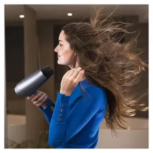 secador_de_pelo_compacto_con_motor_de_2400_w_y_función_ionizadora_bamba_ionicare_power&go_cecotec_3