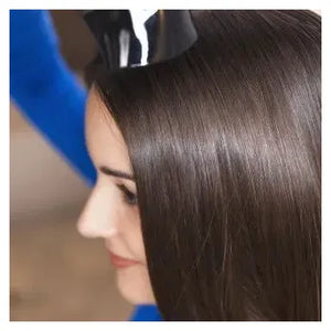 secador_de_pelo_compacto_con_motor_de_2400_w_y_función_ionizadora_bamba_ionicare_power&go_cecotec_4