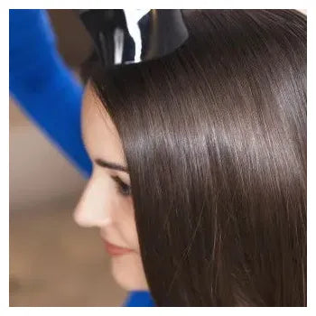 secador_de_pelo_compacto_con_motor_de_2400_w_y_función_ionizadora_bamba_ionicare_power&go_cecotec_4