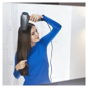 secador_de_pelo_compacto_con_motor_de_2400_w_y_función_ionizadora_bamba_ionicare_power&go_cecotec_0