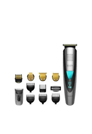 afeitadora_inalámbrica_multifunción_con_5_cabezales_y_cuchillas_hechas_de_acero_bamba_precisioncare_cecotec_1