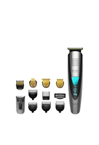 afeitadora_inalámbrica_multifunción_con_5_cabezales_y_cuchillas_hechas_de_acero_bamba_precisioncare_cecotec_1