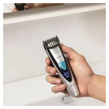 afeitadora_inalámbrica_multifunción_con_5_cabezales_y_cuchillas_hechas_de_acero_bamba_precisioncare_cecotec_3