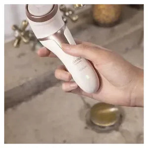 lima_inalámbrica_para_pies_de_2_velocidades_con_3_discos_intercambiables_bamba_skincare_cecotec_4