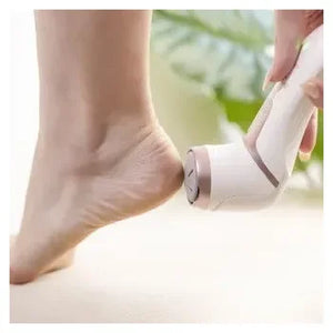 lima_inalámbrica_para_pies_de_2_velocidades_con_3_discos_intercambiables_bamba_skincare_cecotec_5