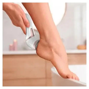 lima_inalámbrica_para_pies_de_2_velocidades_con_3_discos_intercambiables_bamba_skincare_cecotec_0