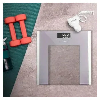 báscula_para_baño_hecha_en_vidrio_templado_de_30x30_cm_con_patas_y_pantalla_lcd_surface_precision_healthy_cecotec_4