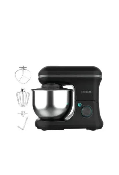 batidora_amasadora_de_diseño_vintage_con_1200_w_de_potencia_y_6_niveles_de_velocidad_cecomixer_merengue_cecotec_1