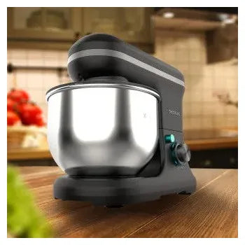 batidora_amasadora_de_diseño_vintage_con_1200_w_de_potencia_y_6_niveles_de_velocidad_cecomixer_merengue_cecotec_3