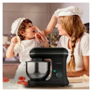 batidora_amasadora_de_diseño_vintage_con_1200_w_de_potencia_y_6_niveles_de_velocidad_cecomixer_merengue_cecotec_4