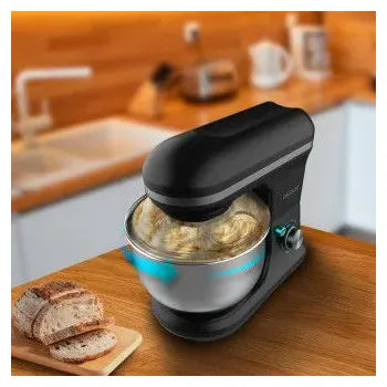 batidora_amasadora_de_diseño_vintage_con_1200_w_de_potencia_y_6_niveles_de_velocidad_cecomixer_merengue_cecotec_5