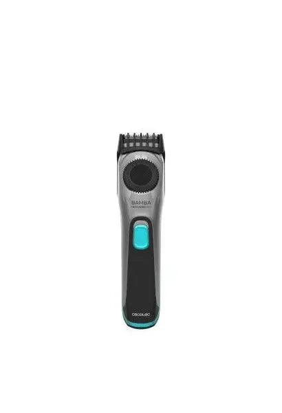 recortador_de_barba_inalámbrico_con_cuchillas_de_acero_inoxidable_y_accesorios_bamba_precisioncare_alldrive_pro_cecotec_1