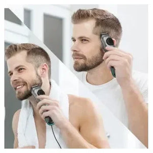 recortador_de_barba_inalámbrico_con_cuchillas_de_acero_inoxidable_y_accesorios_bamba_precisioncare_alldrive_pro_cecotec_7