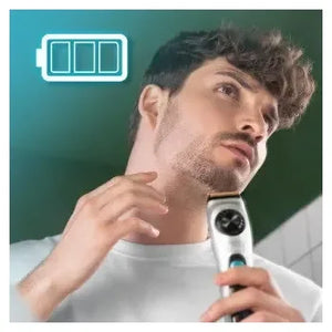 recortador_de_barba_inalámbrico_con_cuchillas_de_acero_inoxidable_y_accesorios_bamba_precisioncare_alldrive_pro_cecotec_8