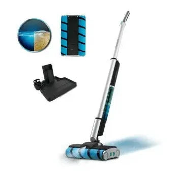 fregona_eléctrica_sin_cable_con_doble_rodillo_y_base_de_autolimpieza_freego_wash_twice_spray_cecotec_3