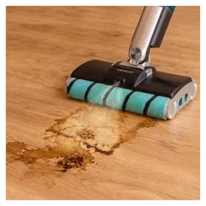 fregona_eléctrica_sin_cable_con_doble_rodillo_y_base_de_autolimpieza_freego_wash_twice_spray_cecotec_5
