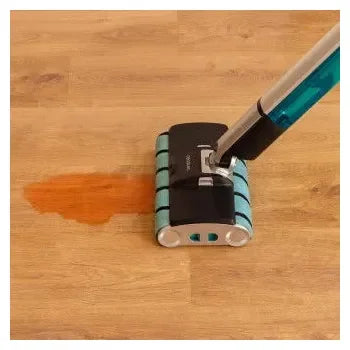 fregona_eléctrica_sin_cable_con_doble_rodillo_y_base_de_autolimpieza_freego_wash_twice_spray_cecotec_6