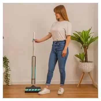 fregona_eléctrica_sin_cable_con_doble_rodillo_y_base_de_autolimpieza_freego_wash_twice_spray_cecotec_9
