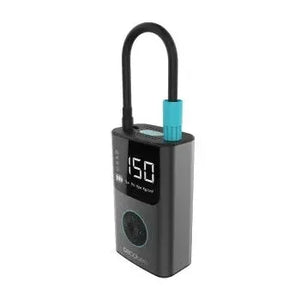 inflador_eléctrico_de_diseño_compacto_con_luz_led_y_doble_batería_air_max_cecotec_2