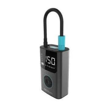 inflador_eléctrico_de_diseño_compacto_con_luz_led_y_doble_batería_air_max_cecotec_2