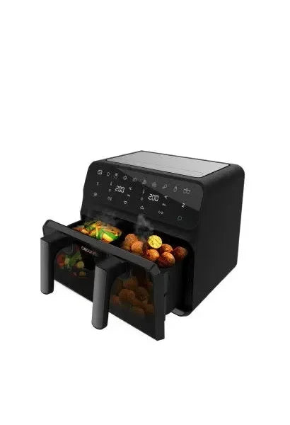 freidora_eléctrica_dietética_de_9_l_con_temperatura_dual_y_panel_táctil_multifunción_cecofry_advance_9000_window_cecotec_0